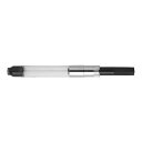 ウォーターマン(WATERMAN) コンバーター S0112881 メール便可
