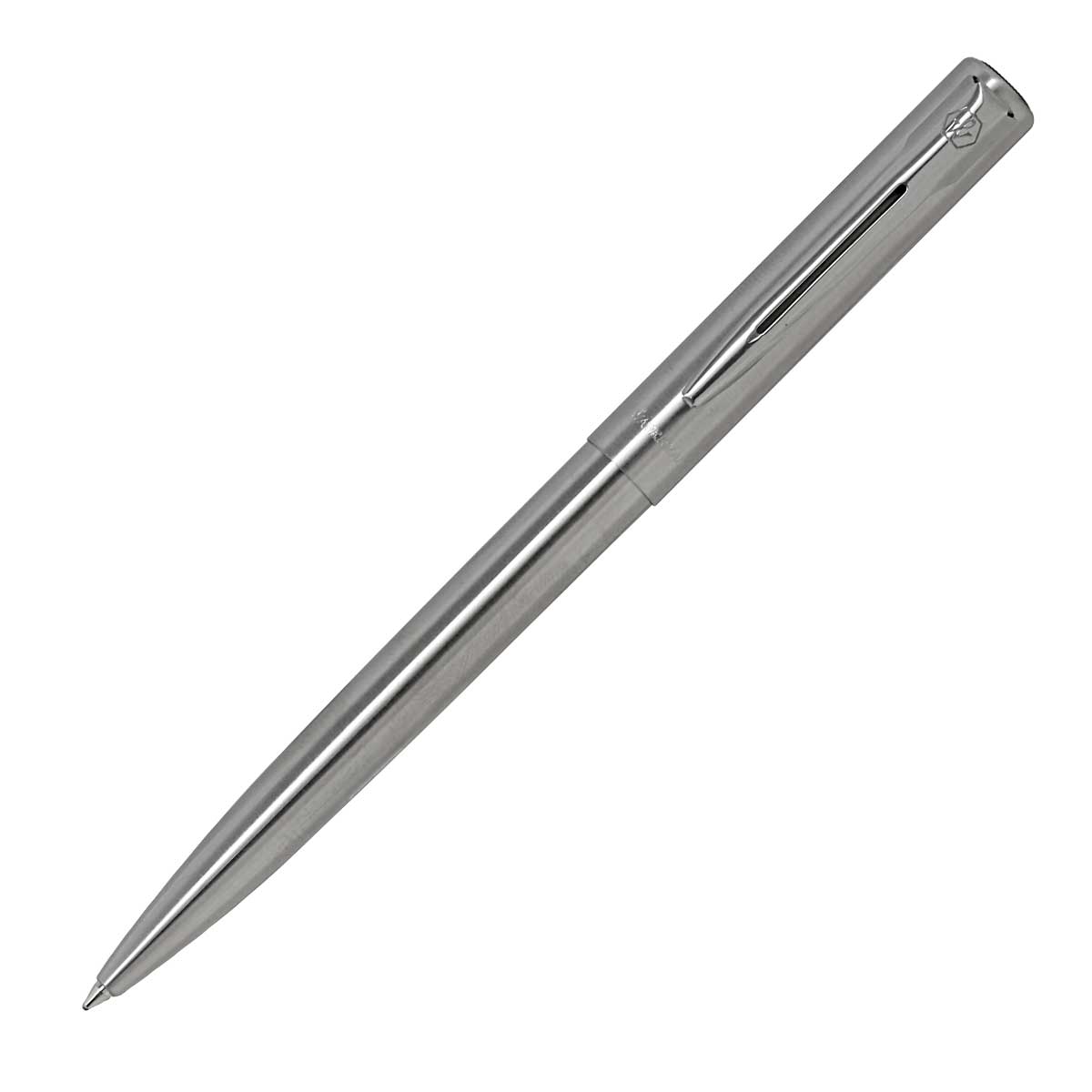 ܡڥ ޥWATERMAN 塼 ALLURE ƥ쥹CT S0038260