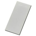 メモ帳・ノート 神戸派計画GRAPHILO ippitz 一筆箋 01-00130 即日 メール便可