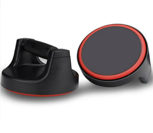 あす楽対応 2個セット プッシュアップバー 筋トレグッズ 握力 トレーニング 器具 腕立て伏せ 筋肉力アップ ダイエット 肉体改造 フィットネス 滑りにくい 安定性 家トレ ホームジム エクササイズ エックスブランズ ハイスペック プッシュアップバー あす楽対応 2個セット プッシュアップバー 筋トレグッズ 握力 トレーニング 器具 腕立て伏せ 筋肉力アップ ダイエット 肉体改造 フィットネス 滑りにくい 安定性 家トレ ホームジム エクササイズ エックスブランズ ハイスペック プッシュアップバー