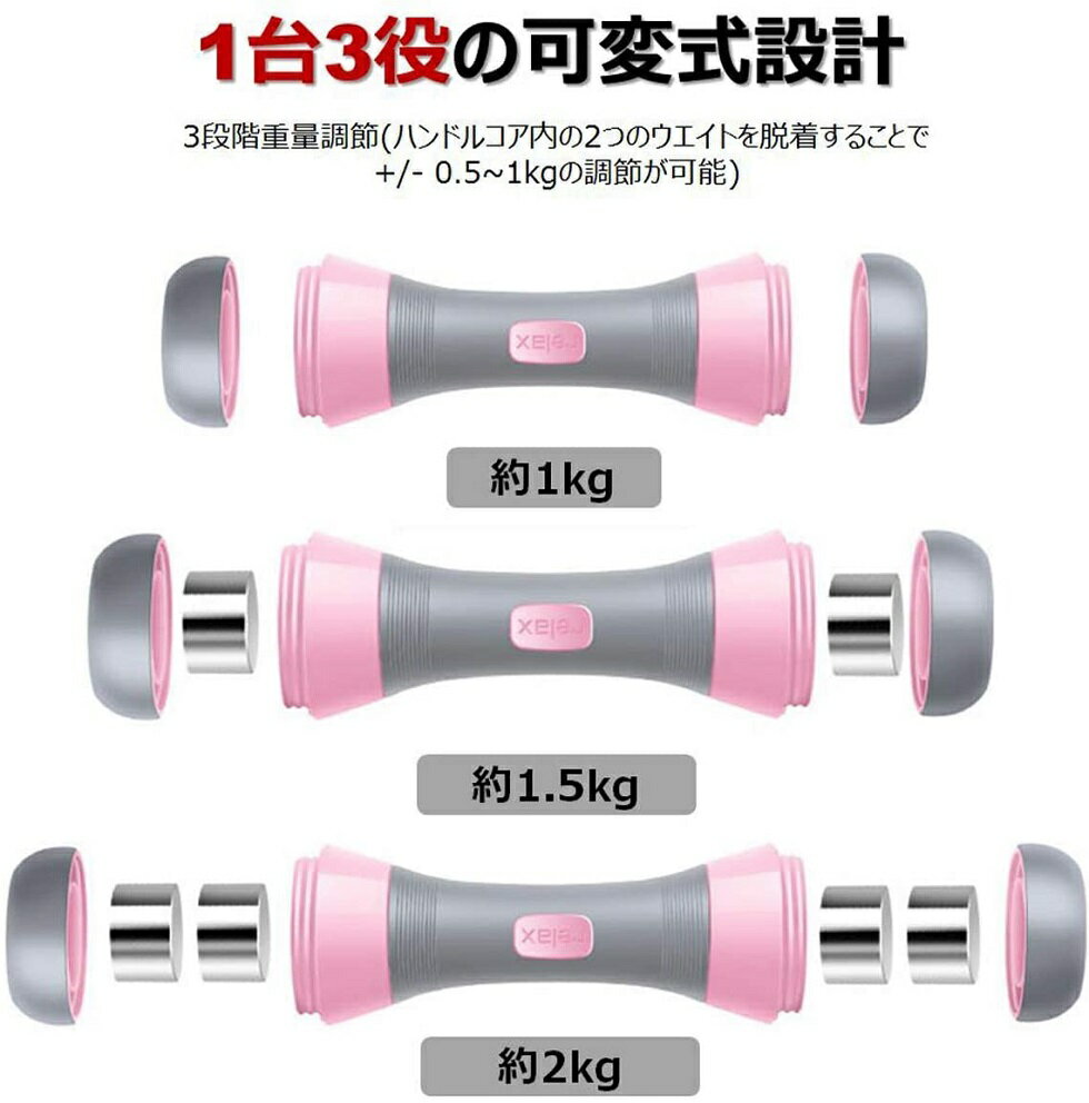 2��������٥� ����Ĵ���ǽ 4KG��2kg��2���åȡ˲��Ѽ�����٥� ����������������٥� �������åȴ�� �ڥȥ��å�����¢ ���ߤ� �������� ���ϥȥ졼�˥� �������ץ��å� �˽����� ���ҥ���٥� �ե��åȥͥ� ���ϥ��å� ����Ӱ����� 1kg 2kg 3kg 4kg �Х�󥿥���