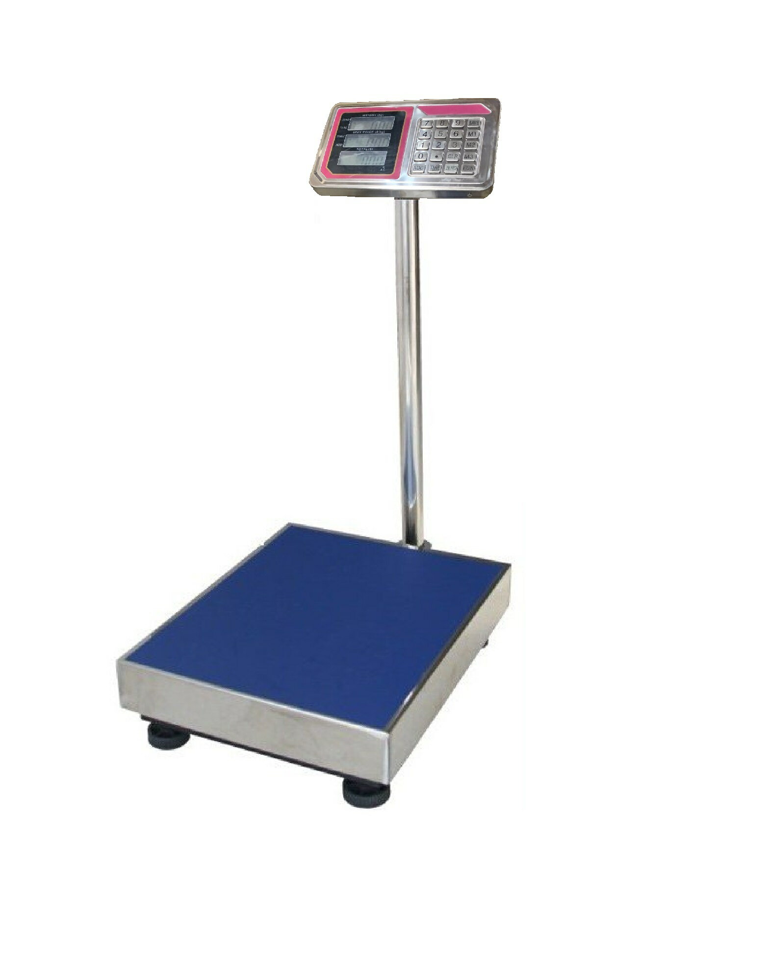 �������� �ɿ塦�ɿХǥ�������Ϥ���(���η�) ���ƥ�쥹�ȥ졼�� ���ż�200kg/50g�ڻ����ɤ��ۡڤϤ���ǥ�����פ��̤��¬�굡 �Ϥ����� �Ż��� ���̵� ��Ϥ���ڤ������б���