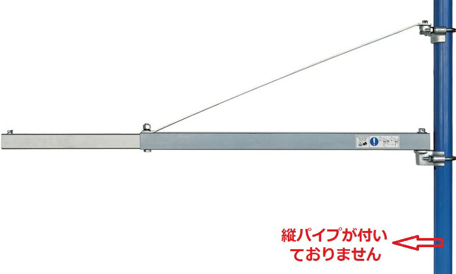 新型 オプションフレーム 100V電動 ウイン...の紹介画像2