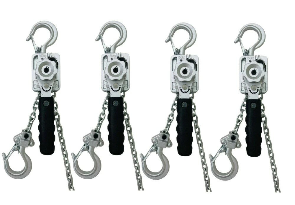 ������ 4�� ����߹����� ��С��ۥ����� 0.15t 150kg ��������1m �俧 �ۥ����� Ķ���� Ķ���̼���С��ۥ����� ��������ۥ����� ��ư�� ��...