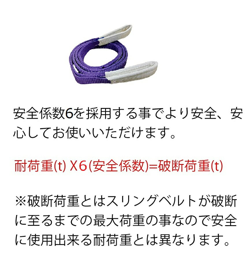 ������̵���ۡڤ������б��ۥ���󥰥٥�ȡ��٥����25mm ��Ĺ3m/10pc���å�/�ѵ�����ͥ��Ƥ���ݥꥨ���ƥ붯�ϸ���100% �ʥ����󥹥�� �٥�ȥ���� ���ݥ٥�� �ߥ٥�ȥ� ��󥰥٥��25mm3m