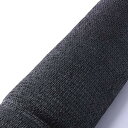 i-plus-i:10000750のサンプル画像1