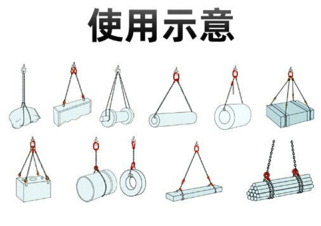 �ڤ������б���2���ߤ� �������󥹥�� ���Ѳٽš�1.15t ���������6mm �꡼��Ĺ��1.5m ����󥰥եå������� ��������եå� �ߤꥯ���ס��ߤ�٥�� ��������֥��å� ����󥰥������� �ߤ�� �߶�