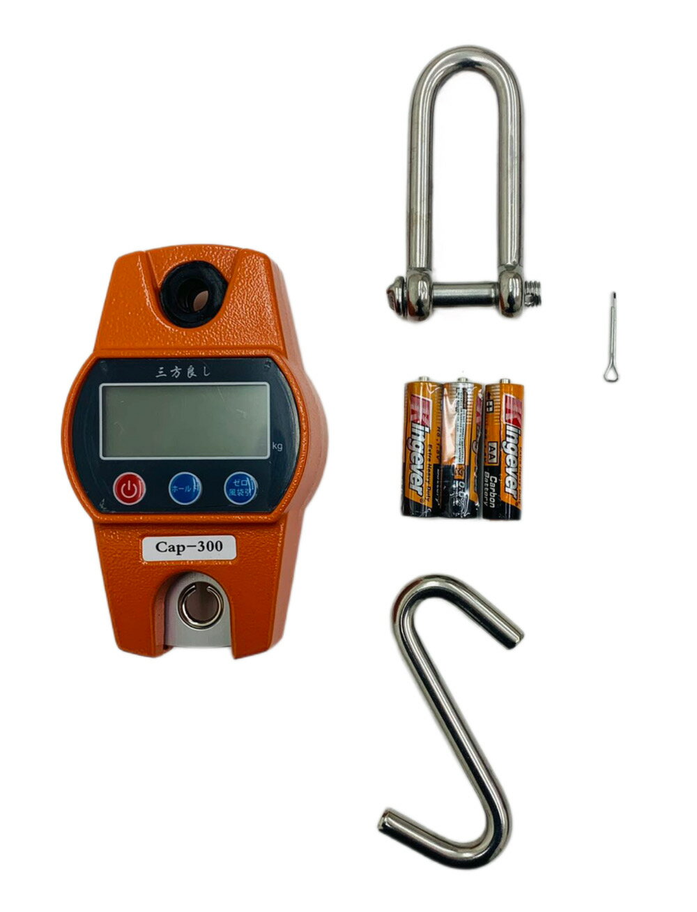 �ڤ������б��ۥ��졼�󥹥����� 300kg Ķ����ѥ��ȥǥ������ߤ�Ϥ��� �����Ӽ� �ߤϤ��� �������� ���� �ߤ�Ϥ��� �Υǥ������ߤ�Ϥ��� �ߤ��� �ǥ����� ���졼�� �������� ���� ��¬ �ߤ겼�� ���� �Ϥ��������̵�� ������