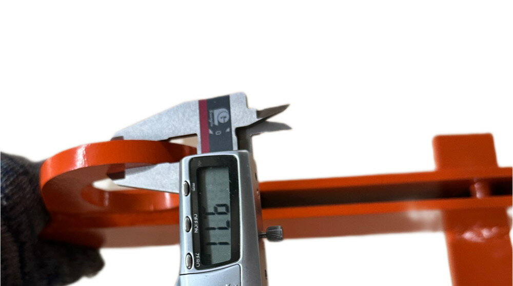 1ǯ�ݾ��� �ɥ���ե��� �ɥ���ߤ�夲��� 0.6t �Ѳٽ�600kg�ɥ��� �ɥ��� �ߤ�夲 �߶� �ߤ�� �ɥ����ߤ�� ��ñ��� �ɥ��̽��ߤ�� �ɥ���ߤ�� �ɥ��̽��ߤꥯ���� ��ư �ɥ����ߤ�� �ߤ�եå� �������б�