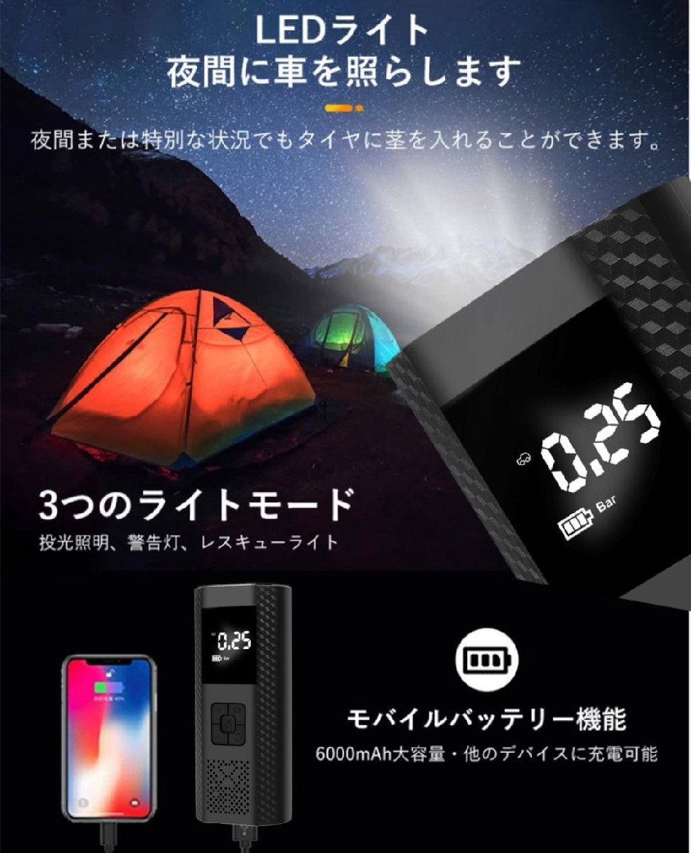 �����ɤ� �ǿ� ��ư�������� �������� ��ư ��ž�� �����ݥ�� ���ż� �Х��� �������� ʩ�� �Ѽ� �Ƽ� �� �����ɥХ��� �������Х��� �������� ���� ���� ���� ����ѥ��� ��ư�ݥ�� ������¬��ե�󥹼� �Х����� ������ �����̥Хåƥ꡼ LED���� �饤���դ� �������б�