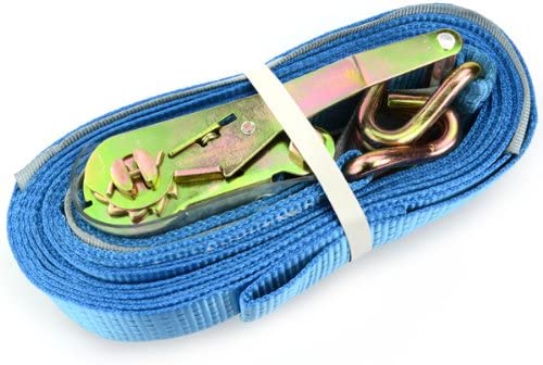 2pcs���å� �����ɤ� ��å��󥰥٥�� �ȥ�å��� ��å��󥰥٥�� 50mm 5m �Ѳٽ� 5�ȥ������åȥ٥�� ������åȼ� ������å� �Х�� �٥�� ������ ���� ��ʪ ��ʪ���� ���� ���� ��ʲٽ�5000kg Ĺ�� 5m ������åȼ�����������٥�� ��å��󥰥٥��J�եå�