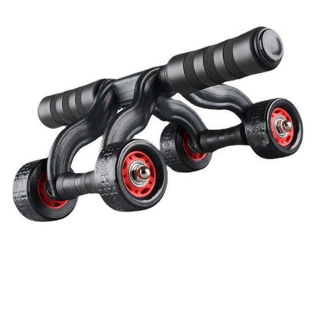 �ڤ������б���ʢ�ڥ����顼 ���� �����������������顼 �ڥȥ졼�˥� ʢ�� �����ȥ졼�ʡ� ���֥ۥ����� ���֥����顼 �������å� ���ȥåѡ� ���� ���� �鿴�� 4�ؤΰ��괶 �ޥå��դ� ʢ�ڥ����顼 ���������������� ���֥륨������������������ ɨ�ޥåȥ��å�