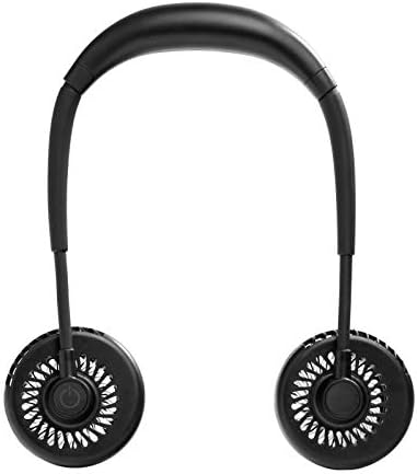 ��¨Ǽ ��ȯ��������� �󤫤� �ͥå��ե��� �ͥå������顼 ���ʤ� �ϥ󥺥ե꡼ �ݡ����֥� ������ ���֥�ե��� ���� �������� �إåɥۥ���������USB ���ż� FAN ������ ���� �ߥ� �ϥ�ǥ� �ե���󤫤� ���ݡ��� �����ȥɥ� �ץ쥼��� ���ե�