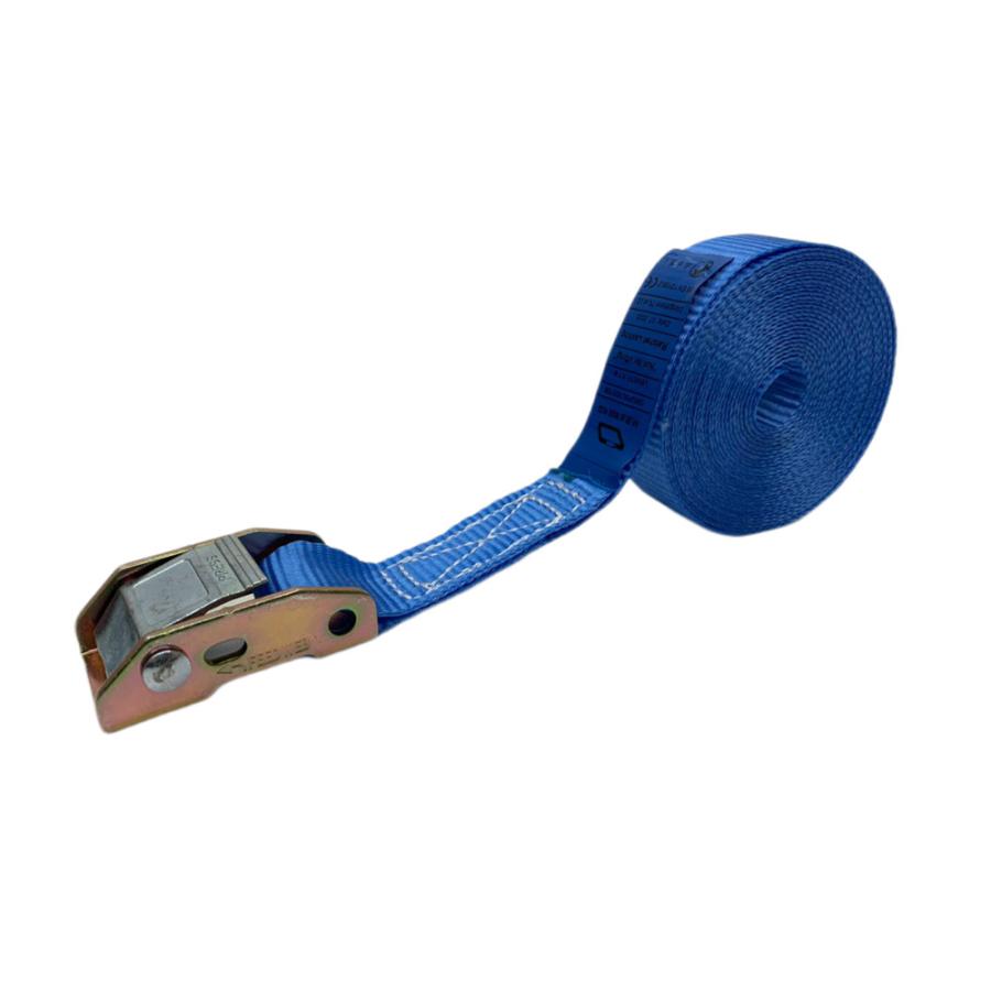 ץ饹åפ㤨ֿǥ!ɤ Хå뼰٥Ȳ ٥25mm Хå뼰 󥿥å٥ ɥ쥹 25mm 5m å󥰥٥ȥɥ쥹 Хå뼰ɥ쥹 ᵡ ٥Ȳᵡ Х ٥ եå  ʪ ֺ  ۤ ̳ѡפβǤʤ650ߤˤʤޤ