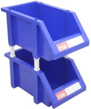 �ڤ������б���Ϣ��ѡ��ĥܥå��� (��) ��12���ڻ����ɤ��� �������祻�åȡʥ֥롼/��������/��åɳ�4����Ʊ�������å��Ȥ����٤롡̾���ա����ʼ�Ǽ������ �ѡ��ĥܥå��� ��ʪ��Ǽ �ѡ��ĥ��ȥå��� �ѡ��ĥ���ƥ�