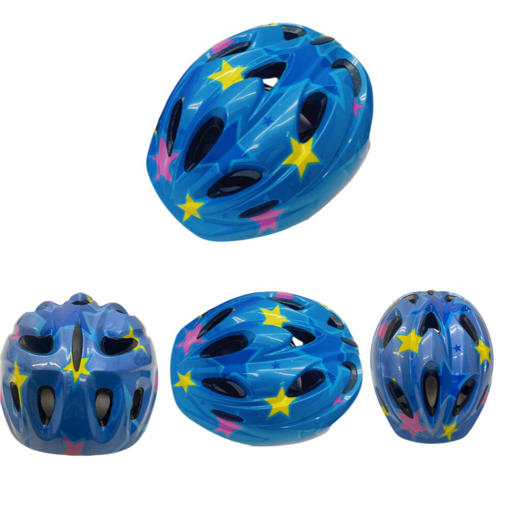 2���顼�����ɤ��Ҷ��ѥإ��å� ������������ �����ܡ� �إ��å� �Ҷ��� 3-12�� �������ȥܡ��� ��åץ��ƥ��å� �����ܡ��� �����Х󥹥ݡ��� �ץ��ƥ����� �����եƥ����� ���å� ����˥� ������ ��� ���ɤ� �Ҥɤ� ������Ĵ�� ���å��ܡ��� ���� ž�� ͽ�� �ݸ�