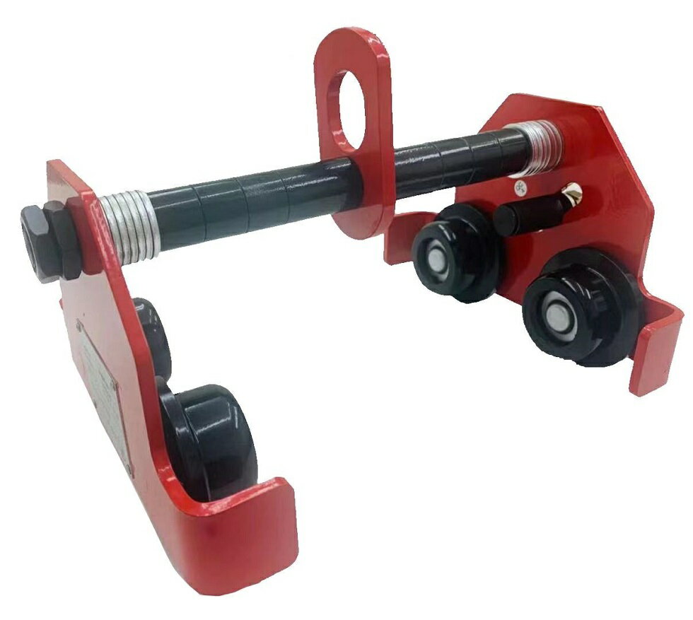 ��ư�ѥץ��ȥ��� 1t 1ton �ץ��ȥ��꡼ PT1TON��H���ߤ겼���ȥ��꡼ ��������֥��å� ��������ۥ����ȡ����䡼�ɥȥ��� ��ư�ȥ��� �����ȥ��� H�ݥȥ��꡼ �ȥ��꡼1�ȥ�ڤ������б��ۻ����ɤ�