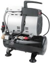 エアーコンプレッサー 100v オイルレス 4L 静音オイルレスエアーコンプレッサー4Lタンク付き 0.8MPa最高圧力 コンパクト 軽量小型 塗装 車メンテナンス 整備エアー工具 タイヤ空気入れ コンプレッサー 100V 静音オイルレス エアーコンプレッサー 4L 業務用 DIYあす楽対応
