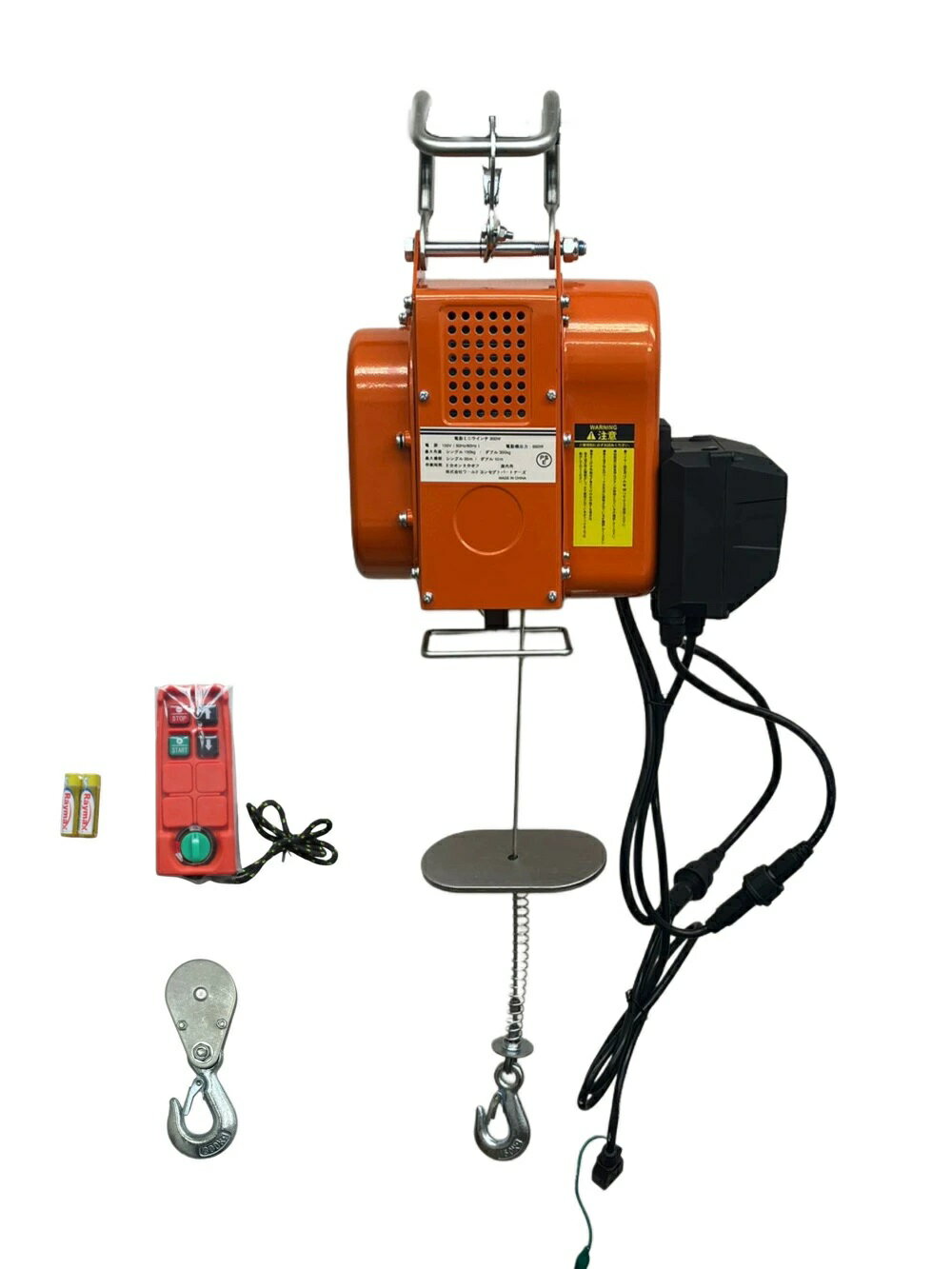 imgrc0122753065.jpg imgrc0122753065.jpg
