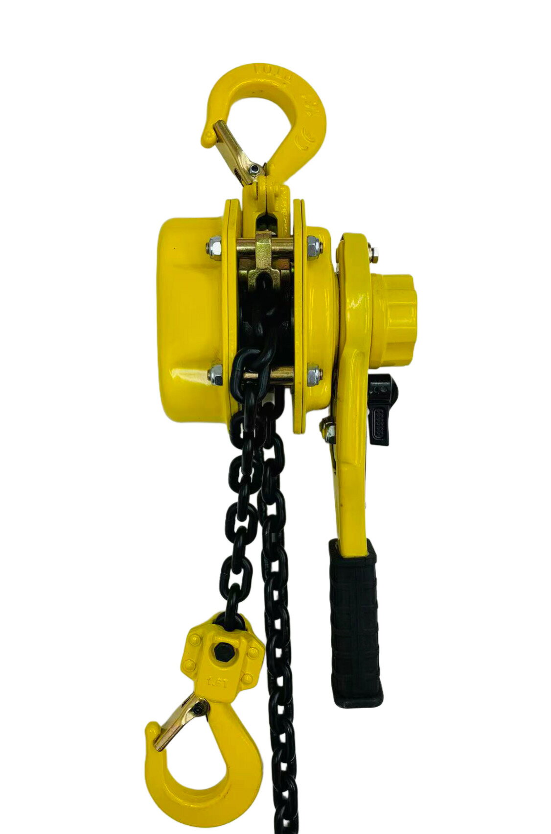 ��������1ǯ�ݾ��� �������̥ߥ˥�С��ۥ�����1.6ton ��С��ۥ�����1600kg��1.6�ȥ�� ��������ۥ����� ��ư�� �������β����� �����ᵡ ��ư����С��֥��å����������󥬥å��� ��������֥��å����ۥ����ȥ��å��� ���ä��� ������֥��å���������ڤ������б���