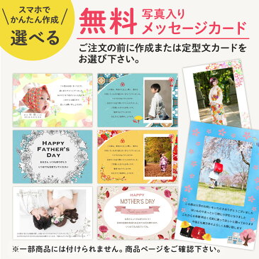 出雲干し セット お祝い プレゼント 出産 結婚 内祝い 出産内祝い 米寿 卒寿 お返し 入学 グルメ 海鮮 食べ物 人気 ランキング (SK)軽 結婚祝い 送料無料 食品 母の日ギフト グルメ 高級 初節句 母の日 誕生日 お取り寄せ 食品ギフト 贈り物 入学祝 母の日 初節句