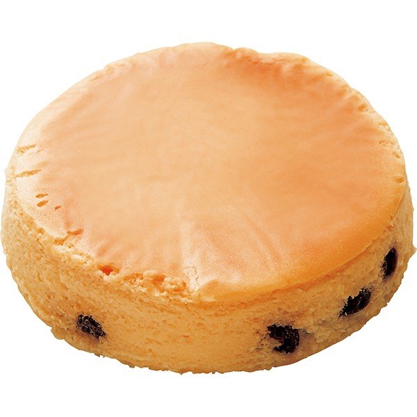 出産 内祝い 名入れ プリン 6個 と 大人の香りチーズケーキ セット 内祝い出産 赤ちゃん内祝い お祝いお返し 出産の内祝い 出産祝いお返し 出産お返し 出産お祝い返し (AD) [名入れG]軽セット 結婚祝 出産内祝ギフト 男の子 名前入り 内祝いギフト 出産お返し