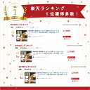 i-pre:10040073のサンプル画像3
