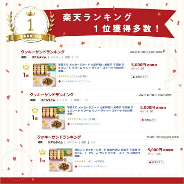 【 出産内祝い ギフト 】 千疋屋 焼きショコラ サブレ 焼き菓子 スイーツ 洋菓子 人気 ランキング 出産内祝い 出産 結婚 内祝い お祝い お返し お供えお菓子 5000円 お供え 法事 一周忌 歳暮(SK)軽 食品菓子 高級 お中元 入学 敬老の日 せんびきや