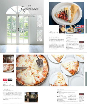 カタログギフト 写真入り メッセージ カード 送料無料 出産内祝い 結婚内祝い 出産 結婚 内祝い お返し お祝い返し 1歳 ギフト 人気 グルメ おすすめ catalog gift C-CO 5000円 (DB) プレゼント 結婚祝 退職祝い ランキング 誕生日 古希 高級 結婚祝い 両親 新築祝い お酒