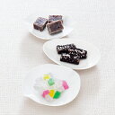 お取り寄せ スイーツ 送料無料 村上 和菓子 詰合せ ステイホーム 産地直送 ご当地スイーツ 自宅で楽しむ おすすめ お取り寄せグルメ 自分へのご褒美 おいしい プチ贅沢 和菓子 スイーツ (RI)軽 加賀のお菓子 結婚祝 出産内祝 お祝い お返し お中元 サマーギフト