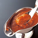 お取り寄せ グルメ お歳暮 送料無料 帝国ホテル ビーフカレー ステイホーム 産地直送 ご当地グルメ お歳暮 自宅で楽しむ おすすめ 自分へのご褒美 おいしい ...