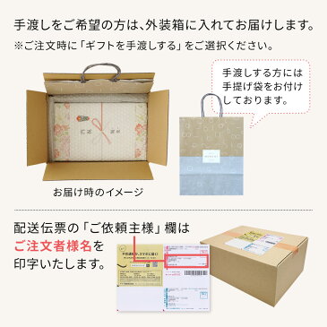 プレゼント ギフト 天然草木染 ささら織 ウールコットン マフラー イエロー コットンマフラー ひざ掛け 2021 早割 人気 おしゃれ ランキング 義母 母親 60代 70代 80代 実用的 gift present mother's day (SD)