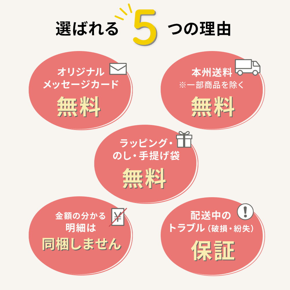 出産内祝い 山田養蜂場 世界 の はちみつ 2本 セット レモン 蜂蜜 百花 ハチミツ A贈り物 お礼 結婚内祝い 入園 入学 出産 結婚 就職 内祝い お祝い お返し お祝い返し 香典返し 入学内祝い 新築 手土産 新生活 引越し 退職 ギフト 送料無料 3000円 人気 ランキング (SD)軽 2