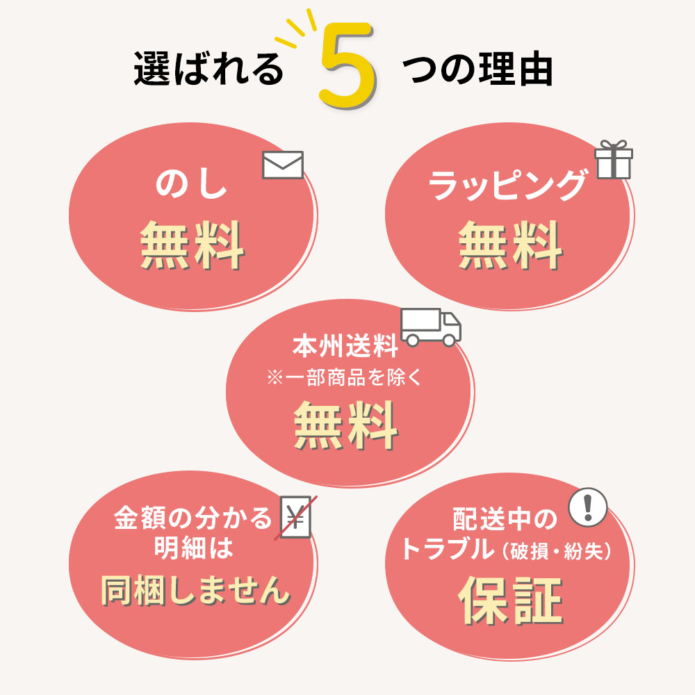 ブレンデッド ウイスキー 詰合せ お酒 お祝い 酒 アルコール 父 父親 50代 60代 70代 80代 珍しいお誕生日 誕生日プレゼント 出産 内祝い 結婚 飲み比べ 出産内祝い 出産祝いお返し 5000円 送料無料 (SD) お祝い 写真入り 入学 七五三 1歳
