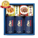 出産内祝い ギフト 大森屋 舞すがたバラエティ 詰合せ 食品 グルメ ギフト 還暦 古希 傘寿 米寿 卒寿 長寿祝い 金婚式 記念日 お祝い プレゼント 両親 ...