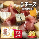 世界のチーズ 詰め合わせ お祝い プレゼント 出産 内祝い 結婚 出産内祝い 退職祝い お返し グルメ 食べ物 人気 (SK)軽 結婚祝い 食品 グルメ 高級 ...
