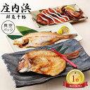 お取り寄せ グルメ 庄内浜 干物 味比べ ステイホーム 産地直送 ご当地グルメ 自宅で楽しむ おすすめ 自分へのご褒美 おいしい プチ贅沢 特選 限定 海鮮 魚 和食 おつまみ (RI)軽 結婚祝 出産内祝 5000円 お祝い お返し お中元 送料無料 サマーギフト ご飯のおとも