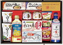 出産内祝い ギフト 味香門和膳 みかど アマノ キッコーマン 和食 B 調味料 結婚内祝い 出産 内祝い 結婚 お返し お祝い返し 1歳 お祝い プレゼント 結...