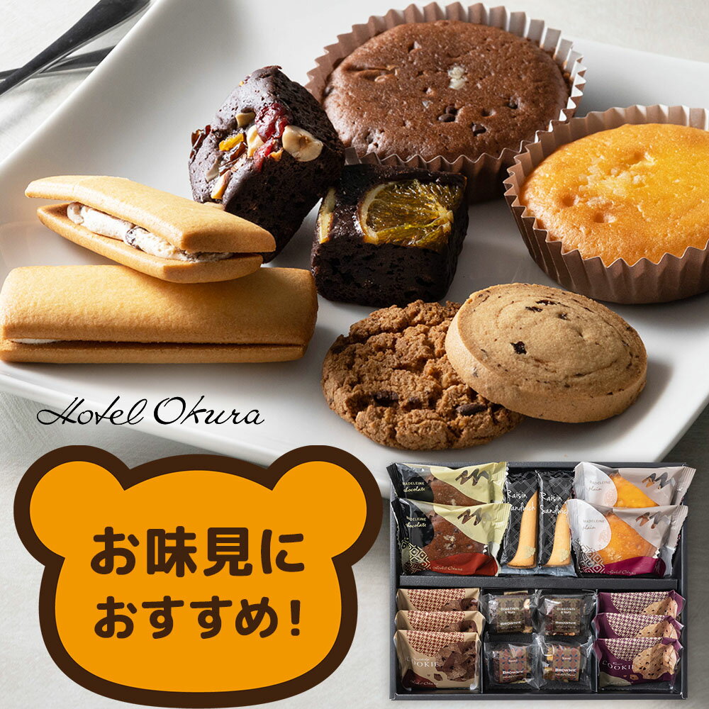 ʥ кβ