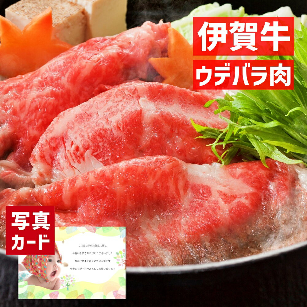  лˤ ե  ˲ ǥХ Ƥ  (1.5kg)    µ £ʪ   ͵ лˤ л ˤ 뺧 ˤ ֤ ξ  ² 3 饰 (SK)  󥭥 80  