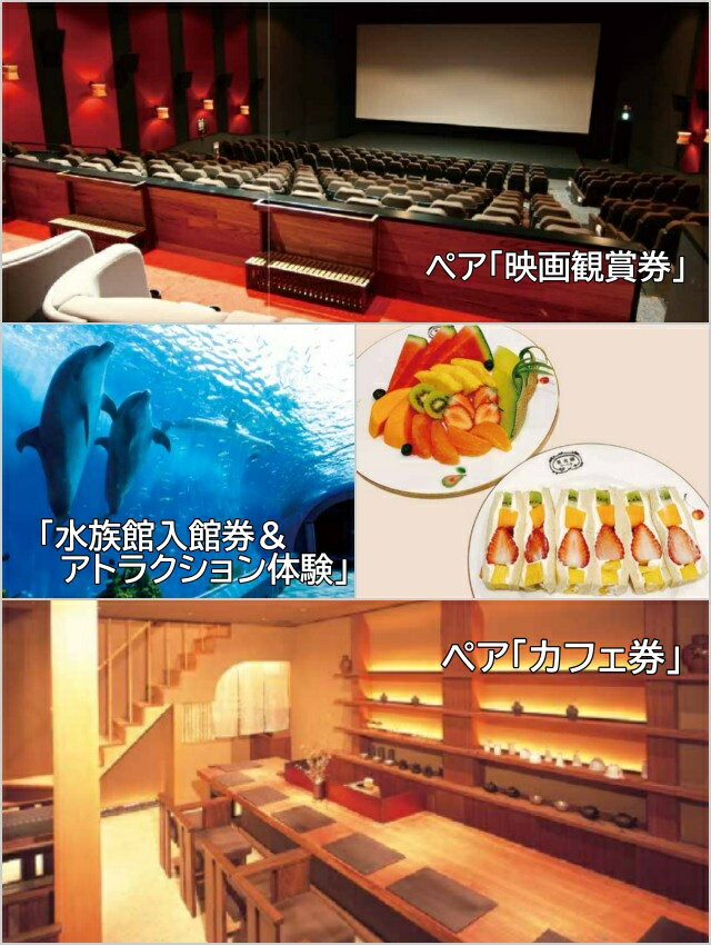 京都 洛北友禅 ひとつひとつ手染めのマルチタオル ロング 花色 29×125cm B1016538