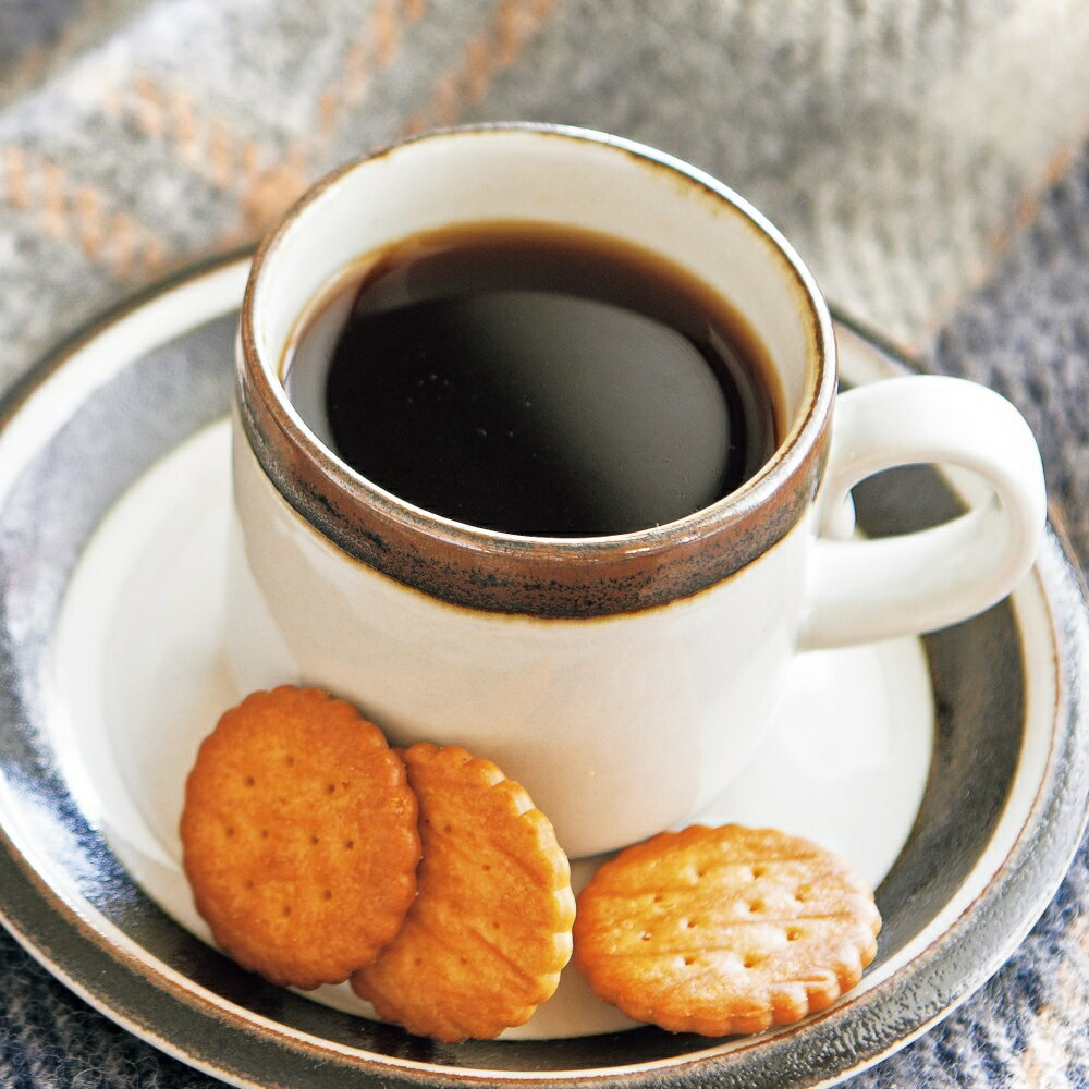 出産内祝い ギフト キーコーヒー ドリップ レギュラー コーヒー 珈琲 D 飲料 結婚内祝い 出産 内祝い 結婚 お返し お祝い返し 1歳 お祝い プレゼント ...