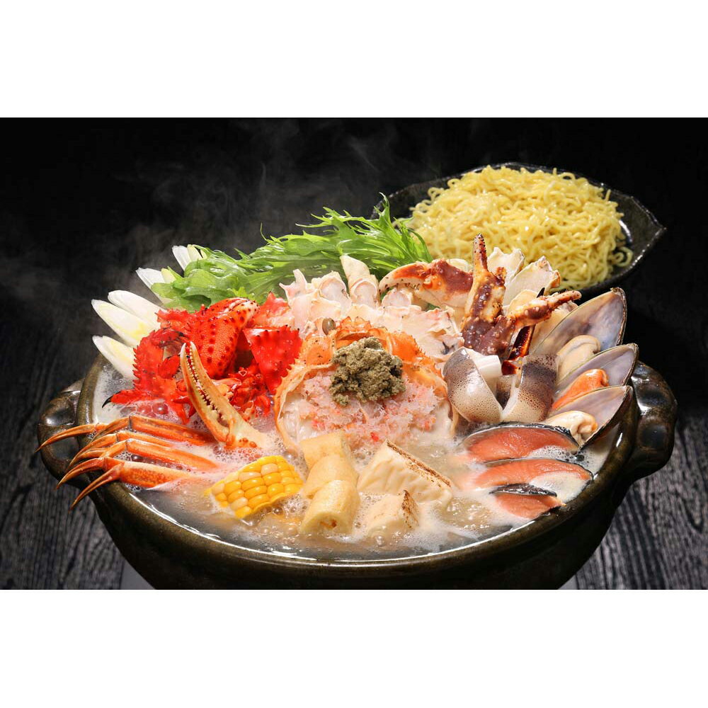   ߥե ǯ ǯ     ƽ 祬 Ŵˤ 饻å   £ʪ ǯե ߤ£ʪ դ£ʪ...