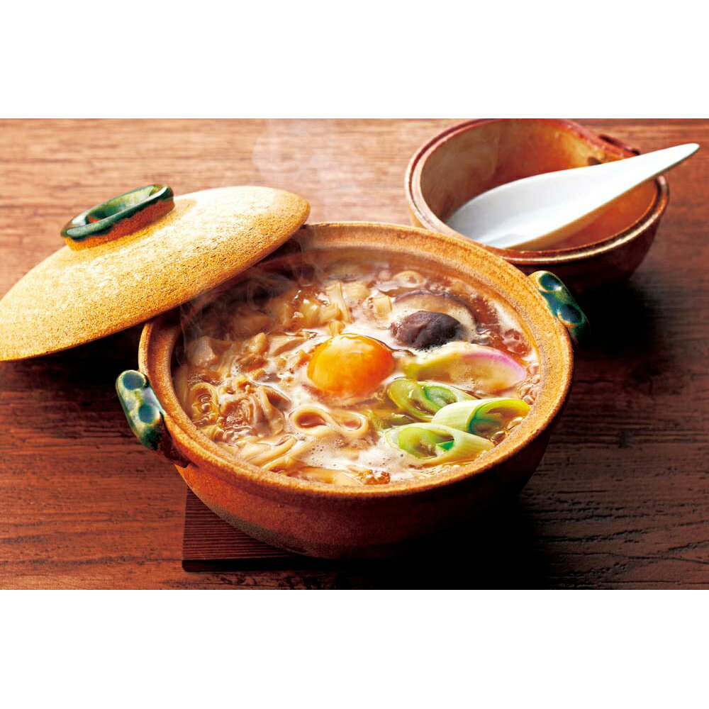 お歳暮ギフト 年末 年始 ごちそう おせち なごやきしめん亭 老舗 コーチンきしめん うどん 濃厚 まろやか 贈り物 年末ギフト 冬の贈り物 感謝の贈り物 グルメ 食品ギフト ごちそう お取り寄せ 美味しい 4000円 (SAD) [包装]軽