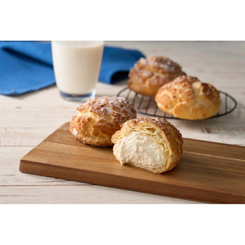   ߥե ǯ ǯ  󤬺 塼꡼ ǻ  ɥ꡼   £ʪ ǯե ߤ£ʪ...