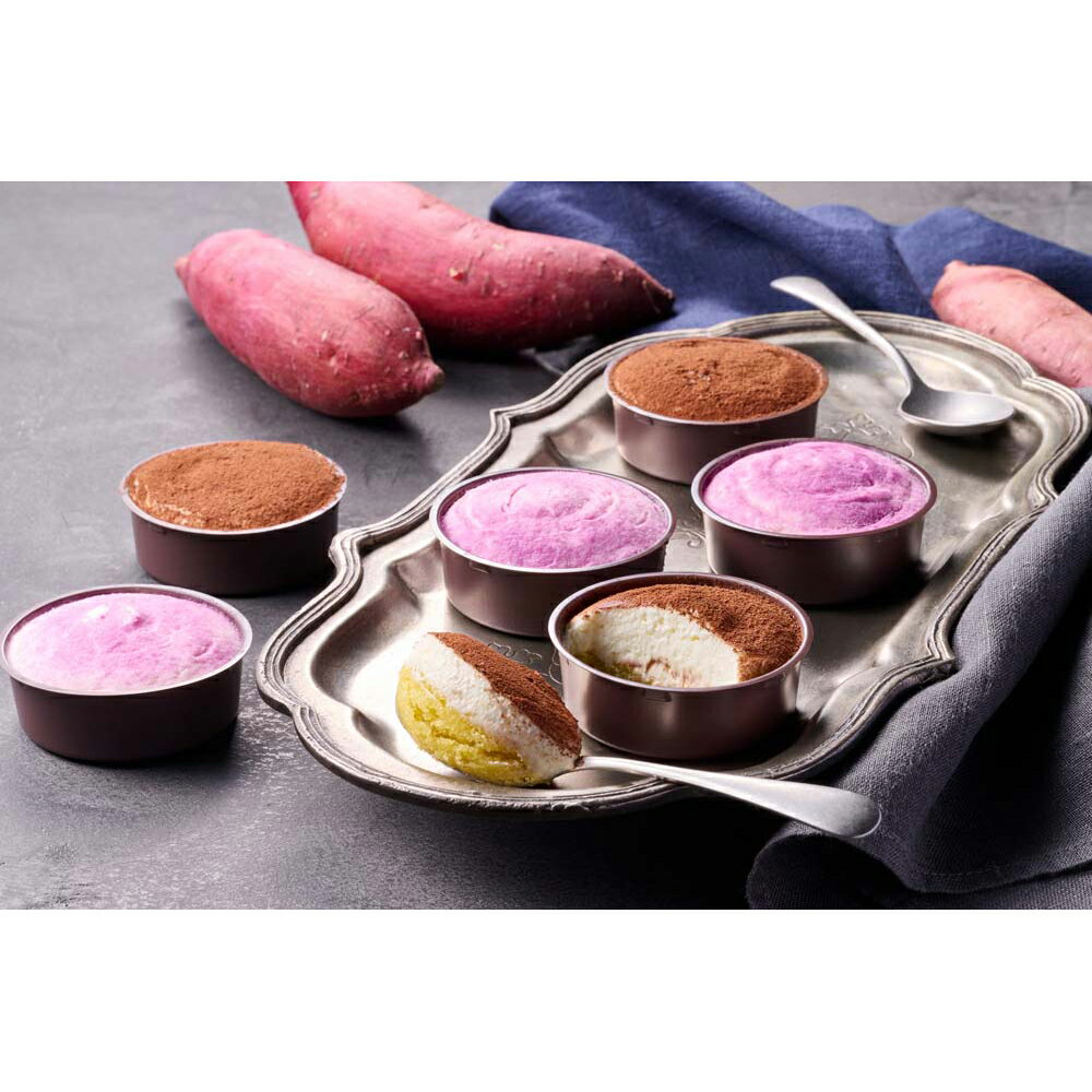 お歳暮 早割 冬ギフト 年末 年始 ごちそう おせち 薩摩芋本舗 薩摩芋 チーズ 2層 ケーキ チーズケーキ スイーツ 和スイーツ 贈り物 年末ギフト 冬の贈り物 感謝の贈り物 グルメ 食品ギフト ごちそう お取り寄せ 美味しい 4000円 (SAD) [包装]軽