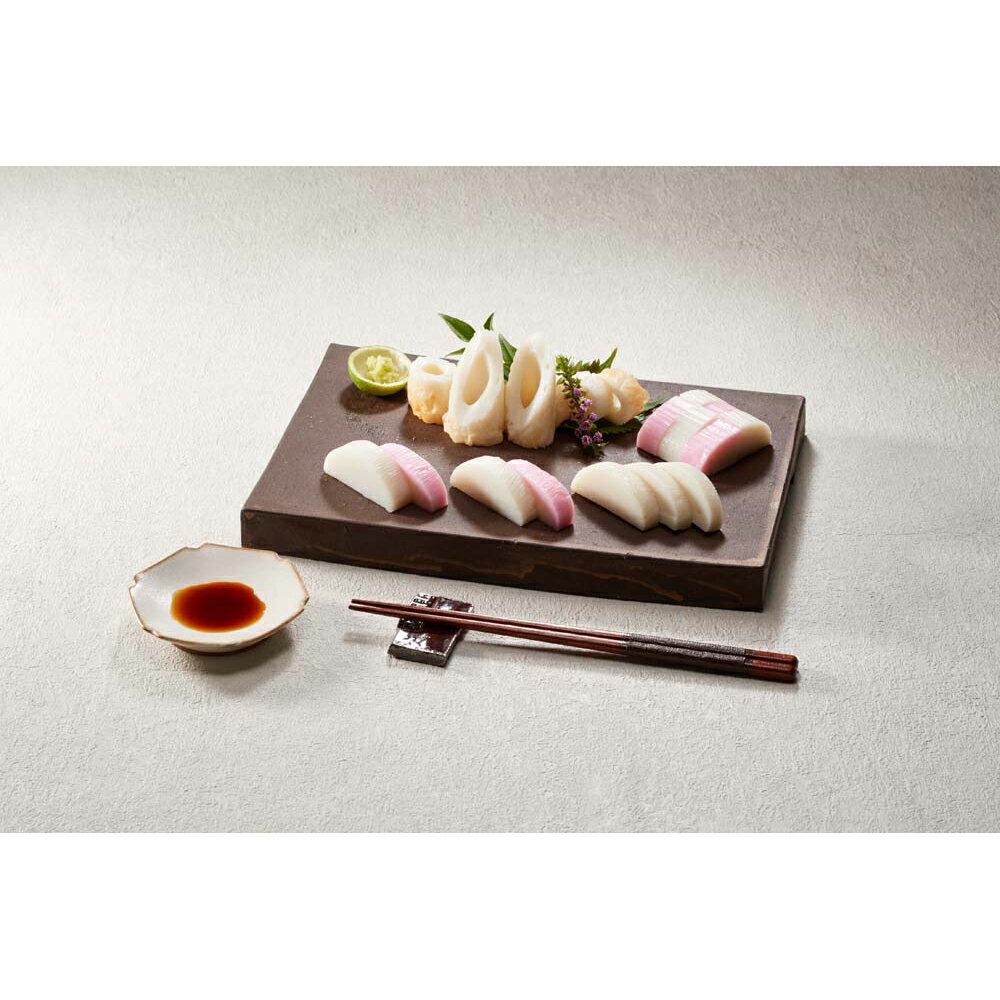 お歳暮 早割 冬ギフト 年末 年始 ごちそう 村田蒲鉾店 萩からの贈り物セット かまぼこ ちくわ 詰合せ 練り物 惣菜 贈り物 年末ギフト 冬の贈り物 感謝の贈り物 グルメ 食品ギフト ごちそう お取り寄せ 美味しい 4000円 (SAD) [包装]軽