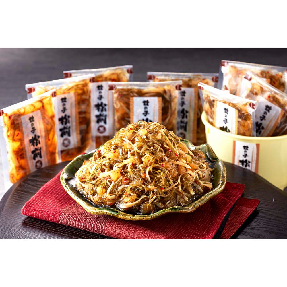   ߥե ǯ ǯ   ¿ײ λҾ յ Ȥ䤹 ʬ ں  £ʪ ǯե ߤ£ʪ դ£...