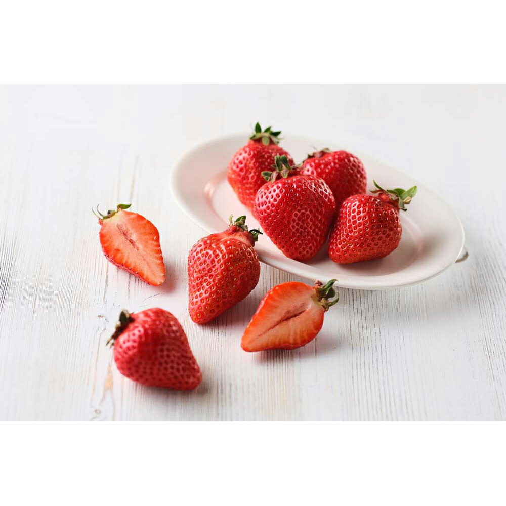 お歳暮 早割 冬ギフト 年末 年始 ごちそう おせち 福岡あまおう 苺 いちご 大きい 濃い 甘い 旬 フルーツギフト 果物 ジューシー 甘い 厳選 贈り物 年末ギフト 冬の贈り物 感謝の贈り物 グルメ 食品ギフト ごちそう お取り寄せ 美味しい 7000円 (SADf) [包装]軽