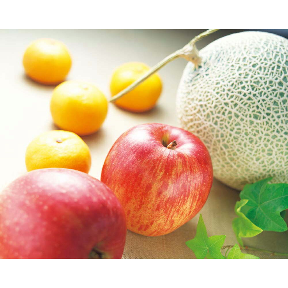 こちらの商品はお歳暮向け期間限定商品です。 お客様からのご指示をいただかない場合、【お熨斗無し】でご注文日翌日より土日祝日を含まない3から5営業日前後で出荷致します。 お歳暮、寒中御見舞い等でご利用の場合は、 ご注文の際、お熨斗・配達日をご...